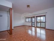 Apartamento T2 para arrendamento