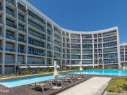 Apartamento T2 para arrendamento