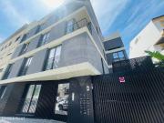 Apartamento T2 para arrendamento