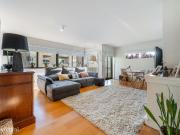 Apartamento T2 para arrendamento