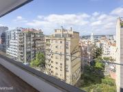 Apartamento T4 para arrendamento
