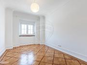 Apartamento T2 para arrendamento