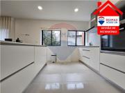 Apartamento T2 para arrendamento