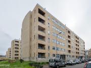 Apartamento T2 para arrendamento
