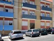 Apartamento T2 para arrendamento
