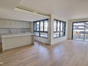Apartamento T2 para arrendamento