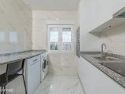 Apartamento T2 para arrendamento