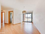 Apartamento T2 para arrendamento