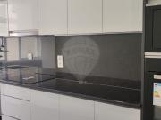 Apartamento T2 para arrendamento