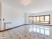 Apartamento T2 para arrendamento