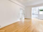 Apartamento T2 para arrendamento