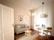 Apartamento T2 para arrendamento