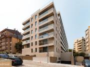 Apartamento T2 para arrendamento