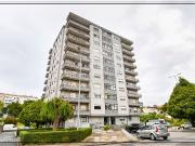 Apartamento T2 para arrendamento
