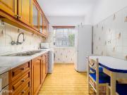 Apartamento T2 para arrendamento