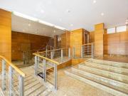 Apartamento T2 para arrendamento