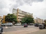 Apartamento T2 para arrendamento