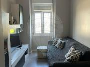 Apartamento T2 para arrendamento