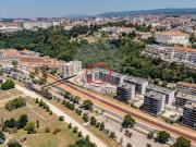 Apartamento T2 para arrendamento