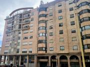 Apartamento T2 para arrendamento