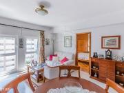 Apartamento T2 para arrendamento