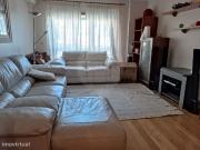 Apartamento T2 para arrendamento