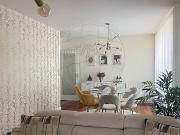 Apartamento T2 para arrendamento