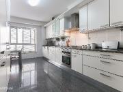 Apartamento T2 para arrendamento