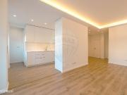 Apartamento T2 para arrendamento