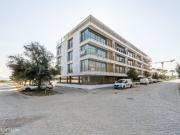 Apartamento T2 para arrendamento