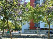 Apartamento T2 para arrendamento