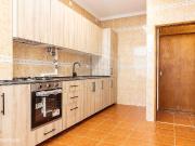 Apartamento T2 para arrendamento
