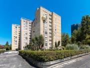 Apartamento T2 para arrendamento