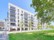 Apartamento T2 para arrendamento