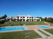 Apartamento T2 para arrendamento a longo prazo em Alvor