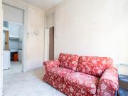 Apartamento T2 para Arrendamento – Ajuda, Lisboa