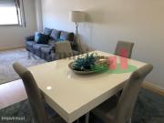 Apartamento T2 para Arrendamento Alta de Lisboa Lumiar