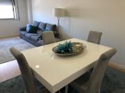 Apartamento T2 para Arrendamento Alta de Lisboa Lumiar