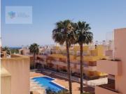 APARTAMENTO T2 PARA ARRENDAMENTO ANUAL DISPONIVEL...