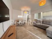 Apartamento T2 para arrendamento anual em Quarteira/ Algarve