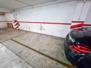 Apartamento T2 para Arrendamento Anual na Praia da Rocha