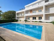 Apartamento T2 para Arrendamento Anual – Santa Luzia, Tavira