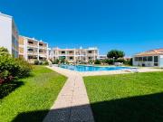 Apartamento T2 para arrendamento ao ano Albufeira