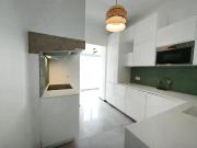 Apartamento T2 para arrendamento – Arroios, Lisboa