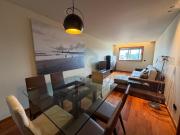 Apartamento T2 para Arrendamento Avenida da República |...