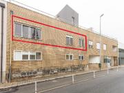 APARTAMENTO T2 PARA ARRENDAMENTO CARVALHIDO PORTO