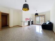 APARTAMENTO T2 PARA ARRENDAMENTO | CENTRO DA MAIA