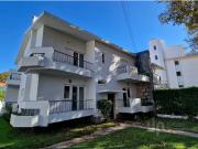 Apartamento T2 para arrendamento, com jardim privativo e...