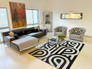 Apartamento T2 para arrendamento com ou sem móveis no...