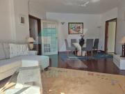 Apartamento T2 para arrendamento Condominio Atlantic...